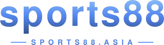 sports88 logo