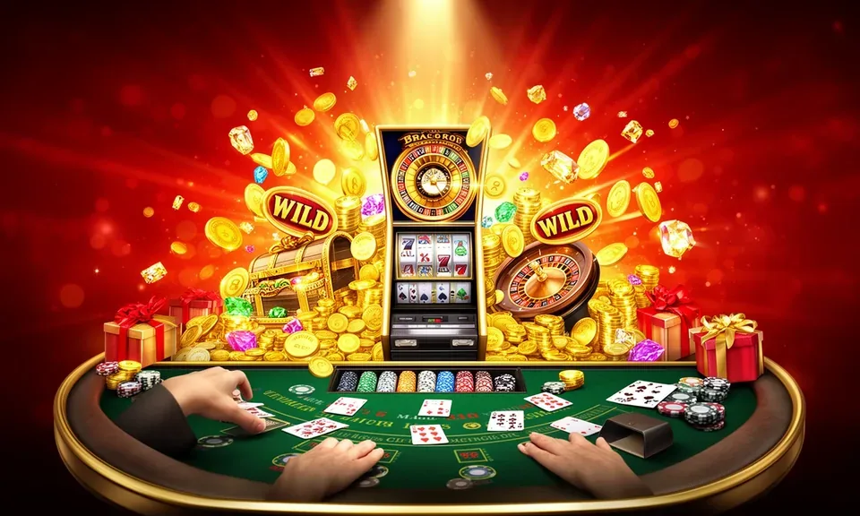 sports88 DANA Deposit Limit